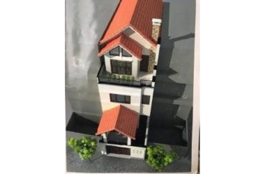BÁN NHÀ TÂY HỒ, ÔTÔ ĐỖ CỬA, 1 PHÚT ĐẾN HỒ TÂY, KIẾN TRÚC RUNG ĐỘNG MỌI CẢM XÚC – KINH DOANH SPA, MỞ CT, VP...OK!